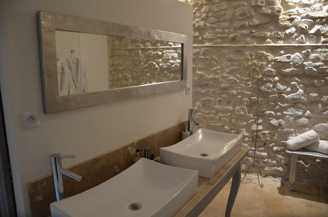 O2Suites Bernis Ngoại thất bức ảnh